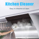 Steam Mop