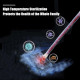Steam Mop