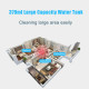 Steam Mop