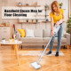 Steam Mop