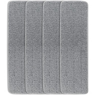 Steam mop replacement pads