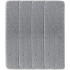 Steam mop replacement pads