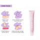 Sweat-Proof Body Adhesive Glue for Clothes, Wigs & Low-Cut Outfits – Skin Safe All-Day Hold