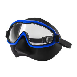 Swimming Goggles
