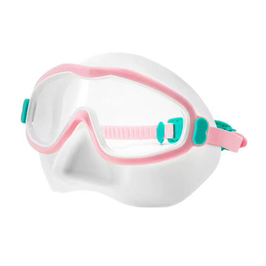 Swimming Goggles