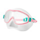 Swimming Goggles