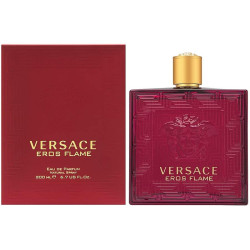 VERSACE EROS FLAME
