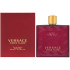 VERSACE EROS FLAME