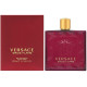 VERSACE EROS FLAME