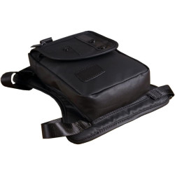 Tactical Thigh Drop Leg Bag for Men – Hands-Free Storage for Travel, Hiking & Everyday Carry