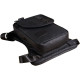 Tactical Thigh Drop Leg Bag for Men – Hands-Free Storage for Travel, Hiking & Everyday Carry