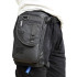 Tactical Thigh Drop Leg Bag for Men – Hands-Free Storage for Travel, Hiking & Everyday Carry