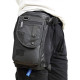Tactical Thigh Drop Leg Bag for Men – Hands-Free Storage for Travel, Hiking & Everyday Carry