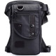 Tactical Thigh Drop Leg Bag for Men – Hands-Free Storage for Travel, Hiking & Everyday Carry