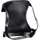 Tactical Thigh Drop Leg Bag for Men – Hands-Free Storage for Travel, Hiking & Everyday Carry