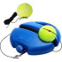 Tennis Trainer Rebound Ball  (No Racket)