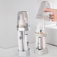 Tooth Brush Organiser Tooth Brush Organiser