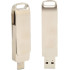 USB 3.0 Flash Drive with Type-C – High Speed Memory Stick for Android, Laptop & PC File Storage 