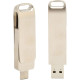 USB 3.0 Flash Drive with Type-C – High Speed Memory Stick for Android, Laptop & PC File Storage 
