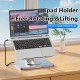 Ultimate Docking Station, Boost Productivity Anywhere – USB-C Hub with Multi-Port Connectivity