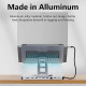 Ultimate Docking Station, Boost Productivity Anywhere – USB-C Hub with Multi-Port Connectivity