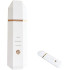 Ultrasonic Facial Skin Scrubber Spatula – Deep Pore Cleansing & Glowing Skin 