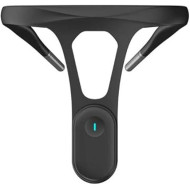 Ultrasonic Posture Corrector Ultrasonic Posture Corrector
