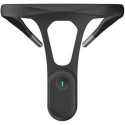 Ultrasonic Posture Corrector