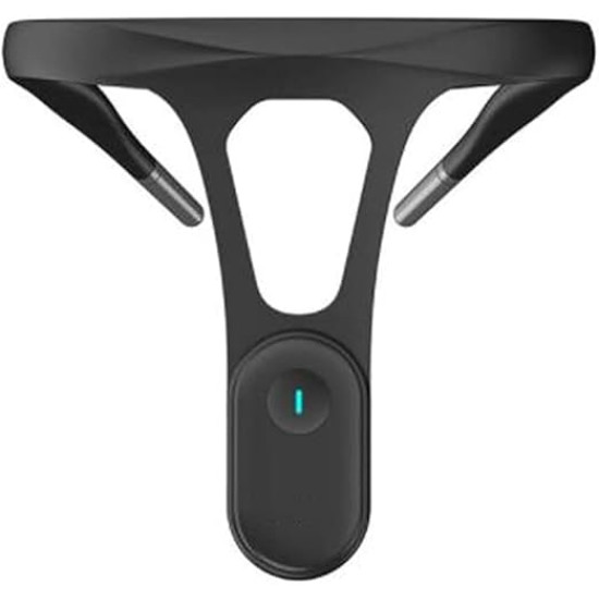 Ultrasonic Posture Corrector Ultrasonic Posture Corrector