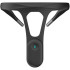 Ultrasonic Posture Corrector