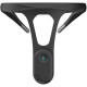 Ultrasonic Posture Corrector Ultrasonic Posture Corrector