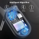 Ultrasonic Posture Corrector Ultrasonic Posture Corrector