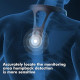 Ultrasonic Posture Corrector Ultrasonic Posture Corrector