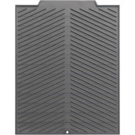 Universal Silicone Dish Drying Mat