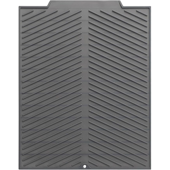 Universal Silicone Dish Drying Mat