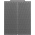 Universal Silicone Dish Drying Mat