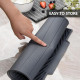 Universal Silicone Dish Drying Mat