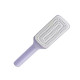 Upgraded Retractable Hair Brush Upgraded Retractable Hair Brush