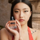 VALENTINO BORN IN ROMA DONNA CORAL FANTASY EAU DE PARFUM
