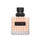 VALENTINO BORN IN ROMA DONNA CORAL FANTASY EAU DE PARFUM