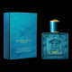 VERSACE EROS EAU DE PARFUM