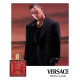 VERSACE EROS FLAME