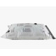 Compress Clothes, Blankets & Bedding – 9pc Vacuum Storage Bags
