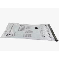 Compress Clothes, Blankets & Bedding – 9pc Vacuum Storage Bags