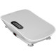 Vibration Plate Whole Body Exercise and Relaxation Machine Vibration Plate Whole Body Exercise and Relaxation Machine