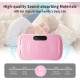 Vibration Plate Whole Body Exercise and Relaxation Machine Vibration Plate Whole Body Exercise and Relaxation Machine