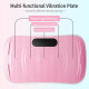 Vibration Plate Whole Body Exercise and Relaxation Machine Vibration Plate Whole Body Exercise and Relaxation Machine