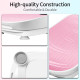 Vibration Plate Whole Body Exercise and Relaxation Machine Vibration Plate Whole Body Exercise and Relaxation Machine