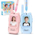 Video Walkie Talkie For Children