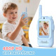 Video Walkie Talkie For Children